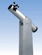 10cm Reflector KT-10cm